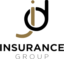 JD Insurance Group
